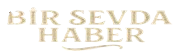 Bir Sevda Haber
